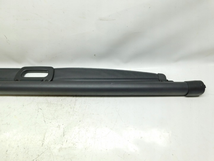 STORE COUVERCLES DE COFFRE JEEP GRAND CHEROKEE WJ WG 99-03