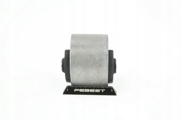 SILENT BLOC COUSSINS ARRIÈRE MOTEUR MITSUBISHI CHAL