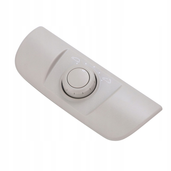 COMMUTATEUR TOIT OUVRANT TOITS POUR RENAULT NAMEGANE 2 SCENIC 2 LAGUNA 2