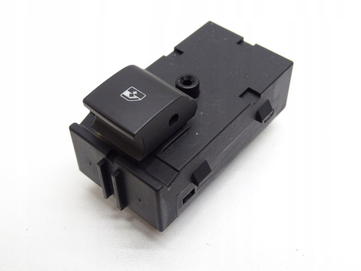 COMMUTATEUR COMMUTATEUR VITRES OPEL INSIGNIA A LIFT 22915110