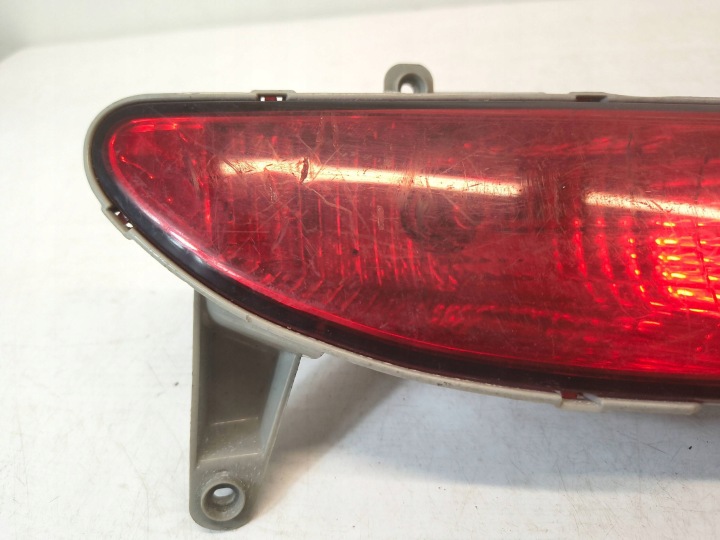 HYUNDAI I30 PHARE ANTIBROUILLARD DROITE 924012R3
