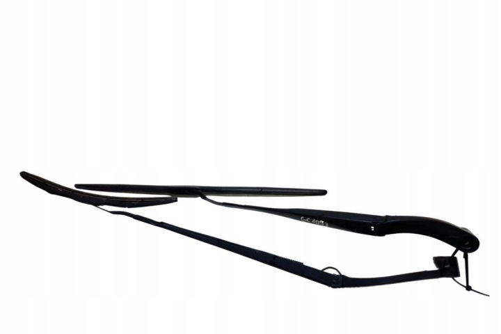 ESSUIE-GLACES AVANT HYUNDAI 26697 1.0L GASOLINE 2020