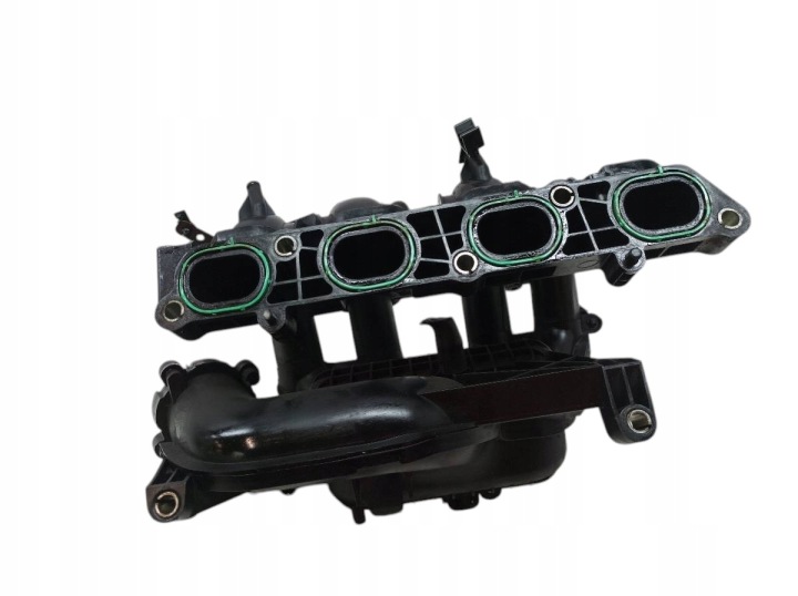 COLLECTEUR ADMISSION 4M5G9424CB 1.6 16V FORD FOCUS MK2 (2004-2011)