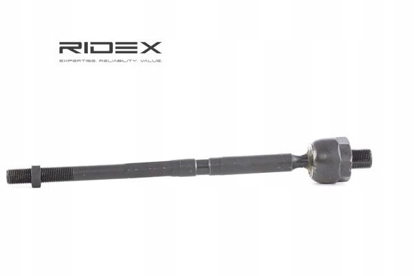RIDEX 51T0027 CONNEXION OSIOWE BIELLETTE DE DIRECTION TRANSVERSAL GAUCHE DROITE