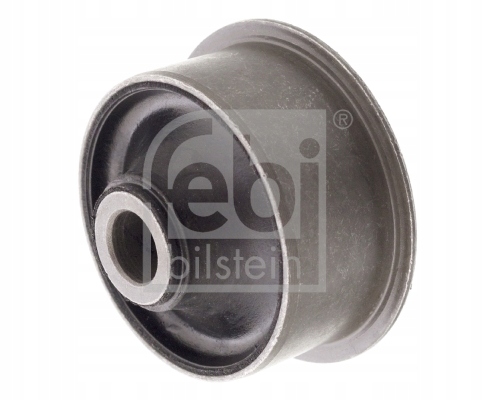 MANCHON BRAS DE SUSPENSION AVANT FORD FIESTA/ESCORT 09118/FEB