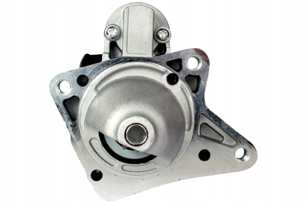 HELLA KGAA HUECK CO. HELLA 8EA 012 526-041