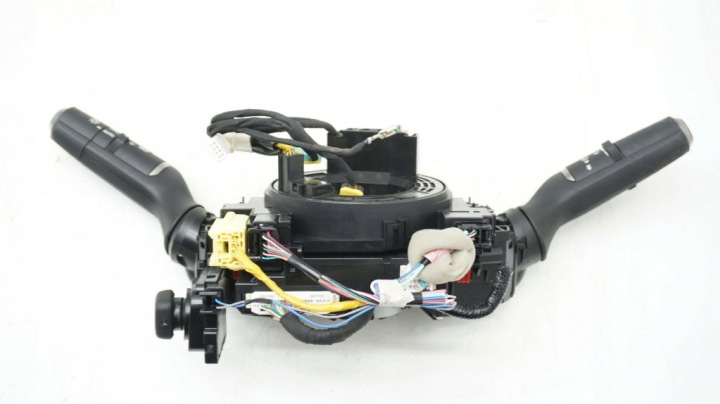 LEXUS ES 300H VII 2018- MANETTE COMMUTATEURS BANDE 89245-33090