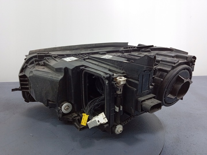 GLE W167 PROJECTEUR DROIT LED MULTIBEAM A1679065608