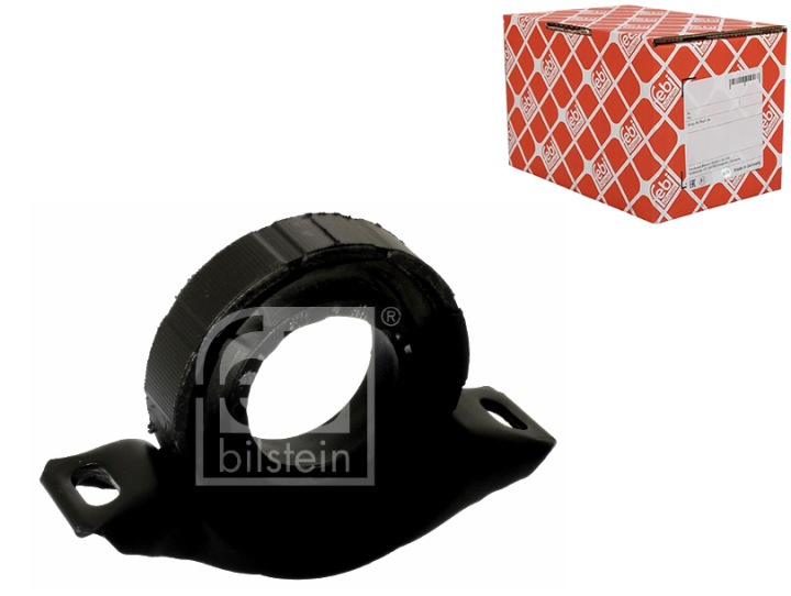 FEBI BILSTEIN 08538 SUSPENSION ARBRE DE TRANSMISSION