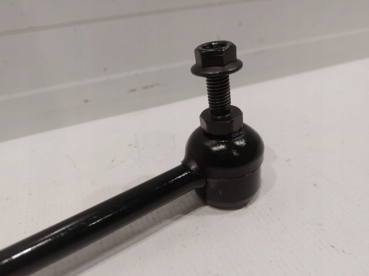 CHEVROLET CAMARO 2010 2012 CONNECTEUR STABILISATEUR GAUCHE (92243929)