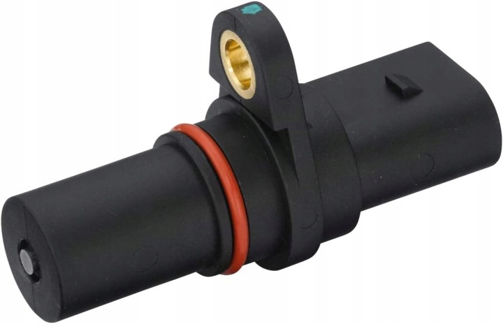 HELLA CAPTEUR POSITION ARBRE AUDI VW 6PU 009 167-