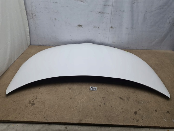 TOYOTA YARIS 4 IV 53301-K0010 CAPOT COUVERCLE MOTEUR