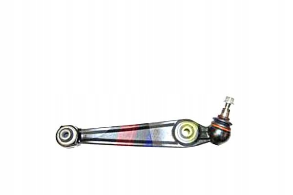 BRAS DE SUSPENSION BMW DROIT RTS