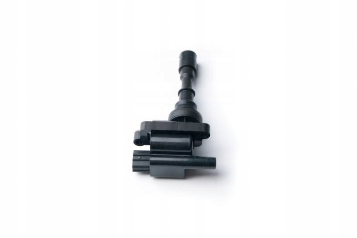 BOBINE 03SKV232