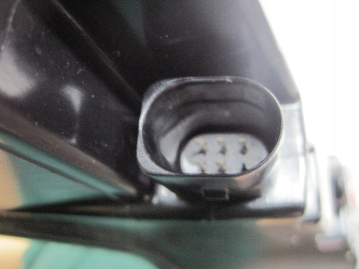PHARE PHARES ARRIÈRE PORSCHE CAYENNE 9Y0645095D 9Y0945096D 9Y0945081AM