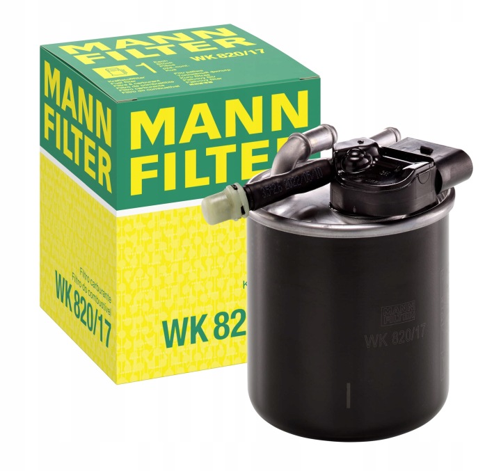 369 629_B FILTRE PAL.DB W212 180-300 CDI 09-