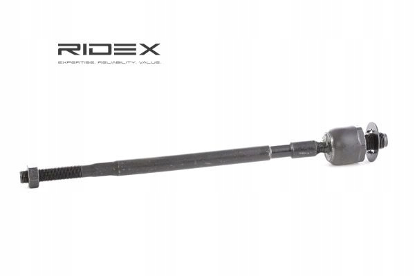 RIDEX 51T0089 CONNEXION OSIOWE BIELLETTE DE DIRECTION TRANSVERSAL AVANT SUR