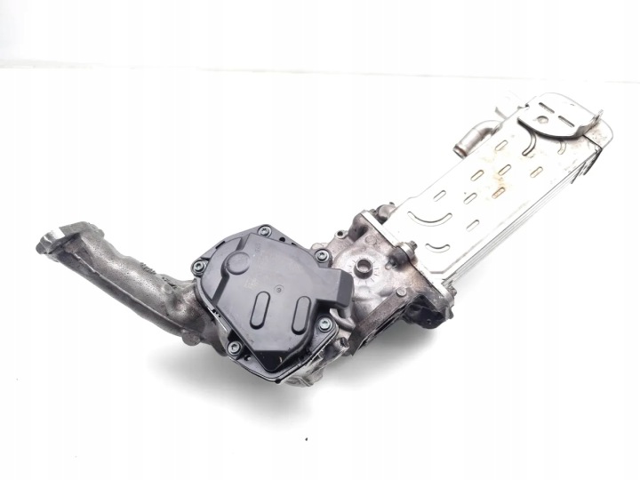 MERCEDES-BENZ C-CLASS VANNE EGR C 220 CDI DIESEL 125KW (170 HP) A6511400360