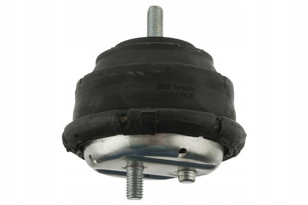 FEBI COUSSIN MOTEUR BMW AVANT PL E46 ESSENCE