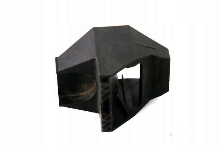 FIXATION RADIATEUR BMW 3 E46 BMW 17111436264