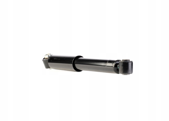 2 CV RIDEX 854S0010 AMORTISSEUR GAZEUX ENTRETOISE SUSPENSIONS ARRIÈRE