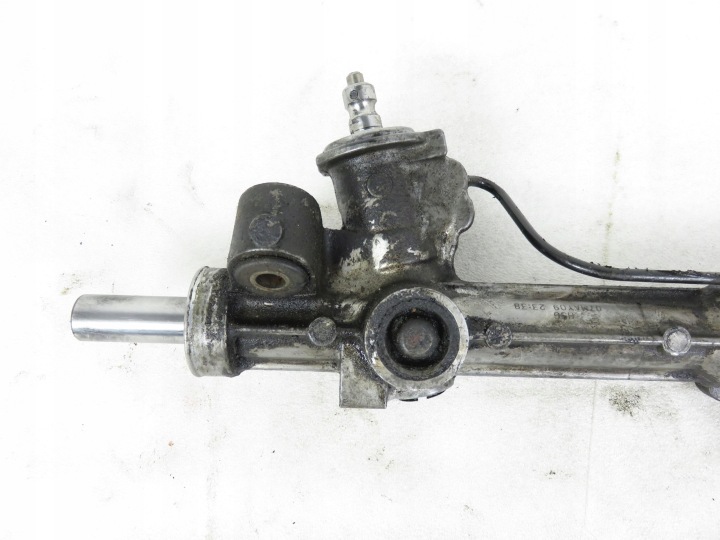 CRÉMAILLÈRE DE DIRECTION FORD FOCUS MK1 I XS4C3550AC