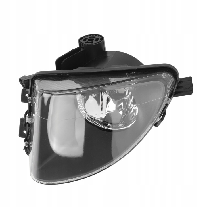 1 PAIRE FEUX ANTIBUÉE 63177216887 GAUCHE DROITE PHARE ER