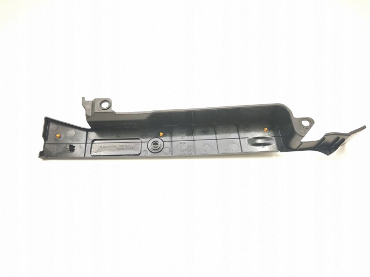2011 KIA SORENTO MOULURE GARDE-BOUE 841402P010