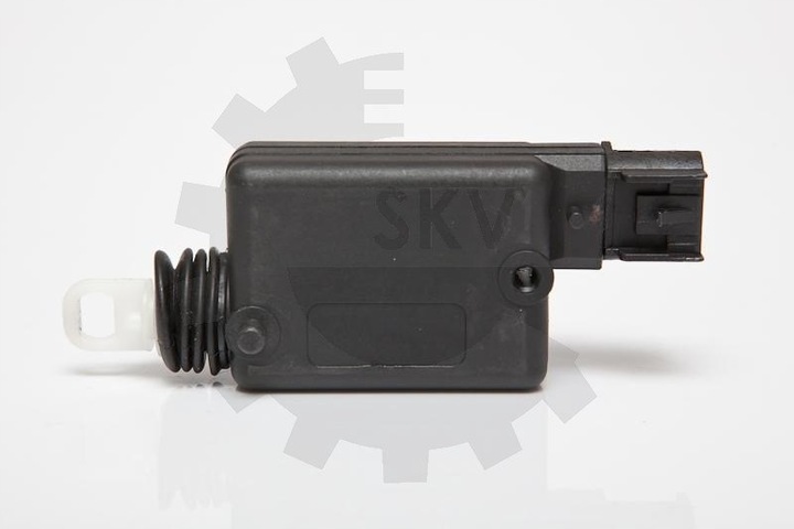 SHOCK-ABSORBER 16SKV080 / 77 02 127 214 