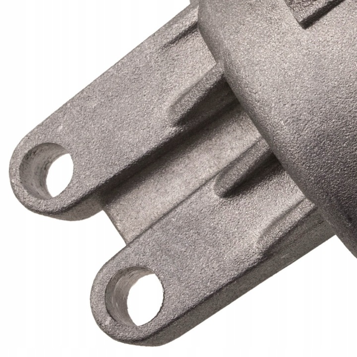 DÉMARREUR VERS HONDA 500 TRX500FE TRX500 FOURTRAX FOREMAN 4X4 05-11 18638