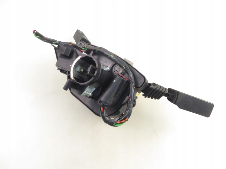COMMUTATEUR COMPOSITE OPEL VECTRA C (Z02) 13112786