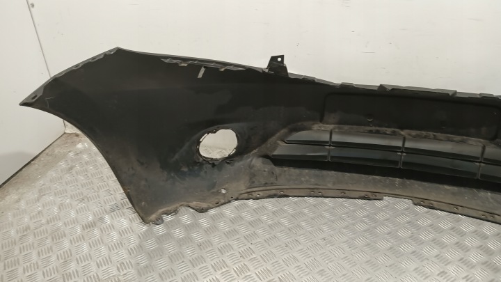 PARE-CHOCS AVANT NISSAN NOTE II E12 12-16 62022-3VU5H ORIGINAL
