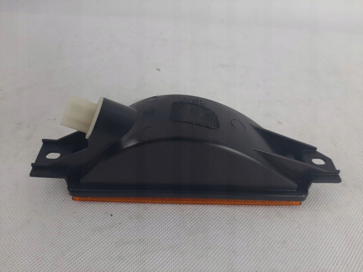 BMW 3 E30 1983-1994 NEUF ORIGINAL GAUCHE CLIGNOTANT AVANT