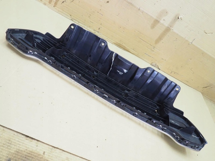 CALANDRE GRILLE GRILLE MINI COOPER COUNTRYMAN AVEC 14-16
