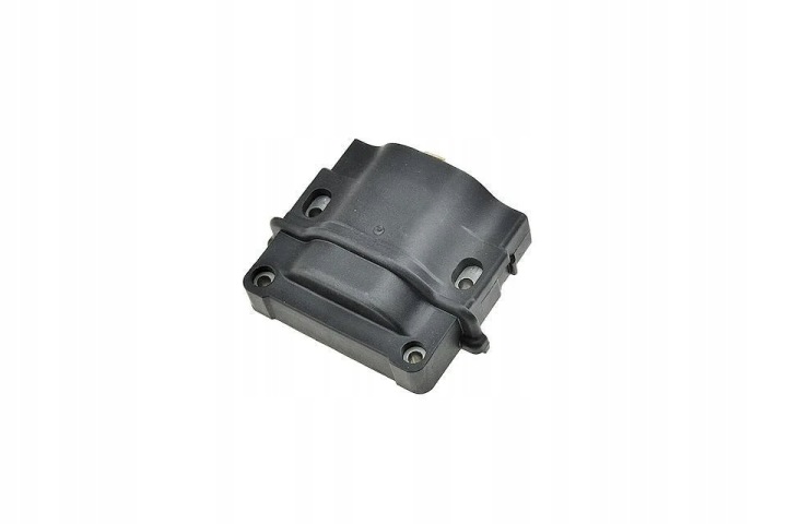 BOBINE ALLUMAGE NTY ECZ-TY-001