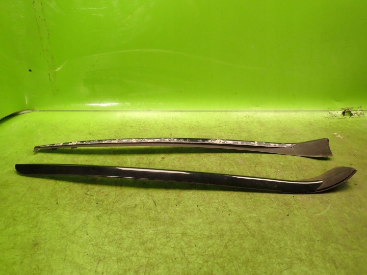 MOULURE PARE-BRISE ENSEMBLE PEUGEOT 508 11R 70540YX7