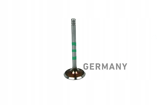 SOUPAPE ADMISSION SKODA,VW,SEAT 1.6 AEE 030109601AH BOR