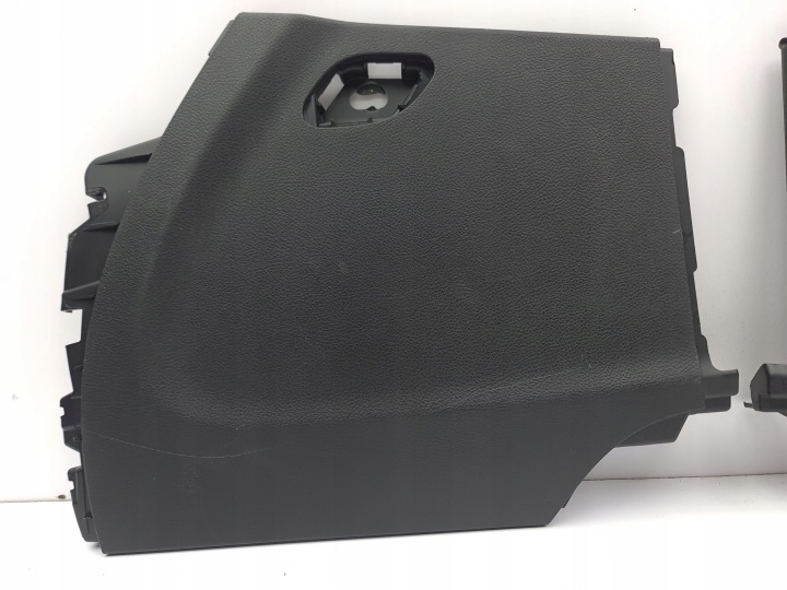 JEEP GRAND CHEROKEE 2013 ENSEMBLE PROTECTION LATÉRALE TUNNELS CENTRAL