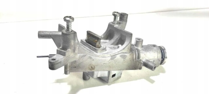 CONTACTEUR D'ALLUMAGE JEEP PATRIOT (MK74) 05057297AH 2.4L GASOLINE 128KW 2007