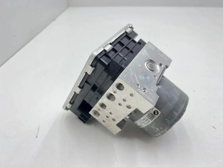 POMPE ABS BMW 5A7F7E3 2.0L GASOLINE 2023