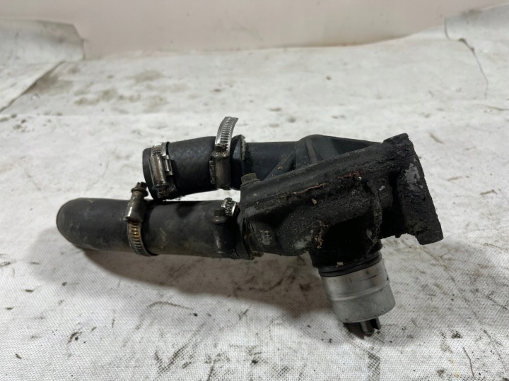 POMPE À EAU HONDA VF 1000F SC15 2 AUTRE PRODUKTY