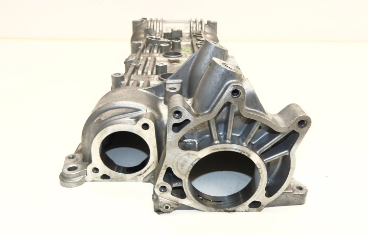PZ213 COUVERCLE DE SOUPAPES MASERATI GHIBLI 3.0 318085