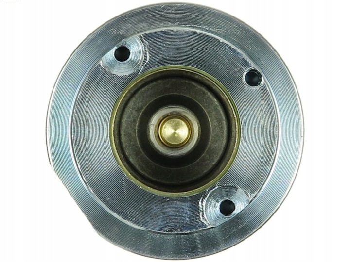 COMMUTATEUR ÉLECTROMAGNÉTIQUE DÉMARREUR AS-PL SS3100S