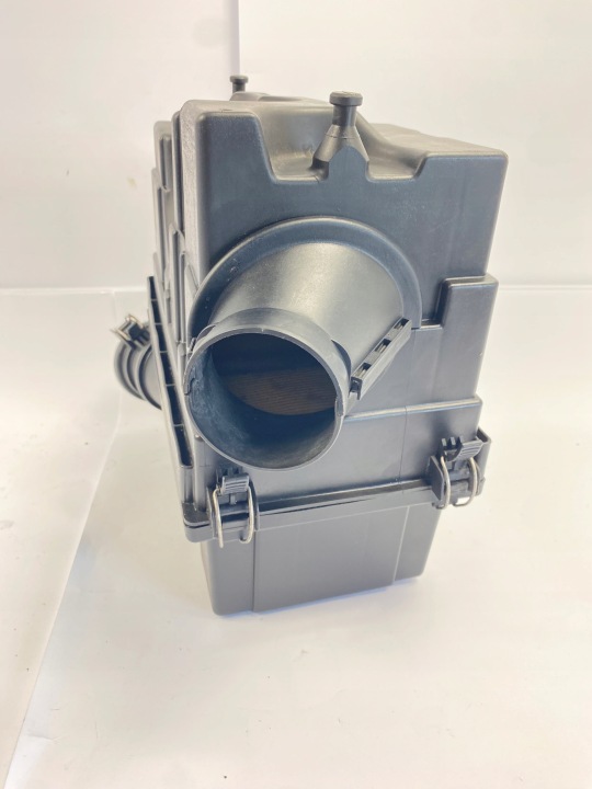 CHÂSSIS FILTRE AIR MERCEDES W124 E220 220E 220CE 220TE 1110940102