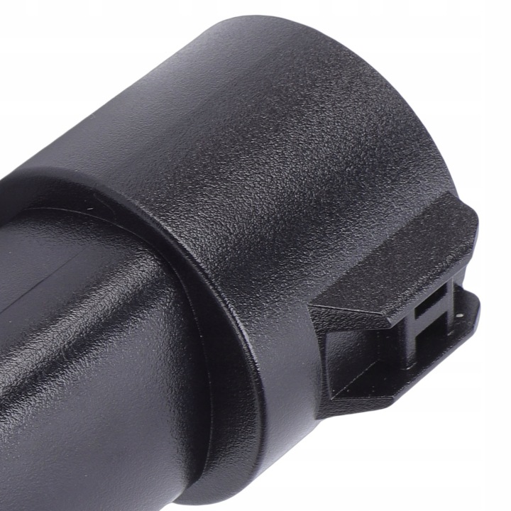 ADAPTATEUR VERS LADOWANIA J1772 VERS NACS 80A SUBSTITUT POUR MODELU 3 Y X AVEC OC