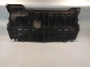 INFÉRIEURE PROTECTION MOTEUR MAZDA 3