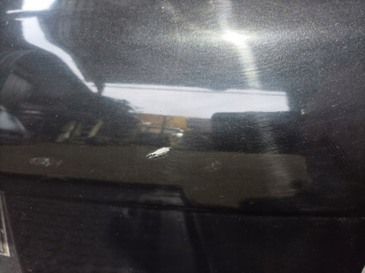 COMPLÈTE COUVERCLES DE COFFRE COUVERCLES DE COFFRE ARRIÈRE ARRIÈRE AUDI A4 B6 03 UNIVERSEL AVANT