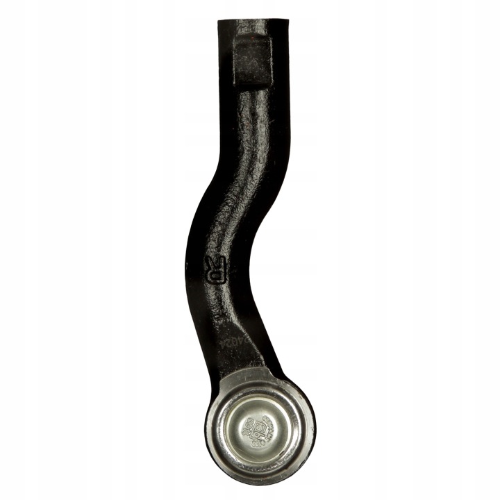 FEBI BILSTEIN 24024 CULASSE TRANSVERSALE BARRE DE DIRECTION