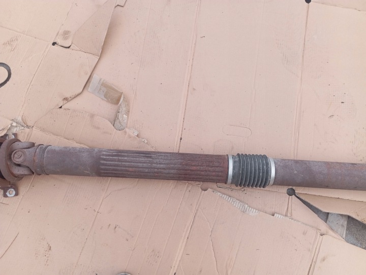 FORD F-150 15- 5.0 ARBRE DE TRANSMISSION 2X4 LONGUEUR 236CM