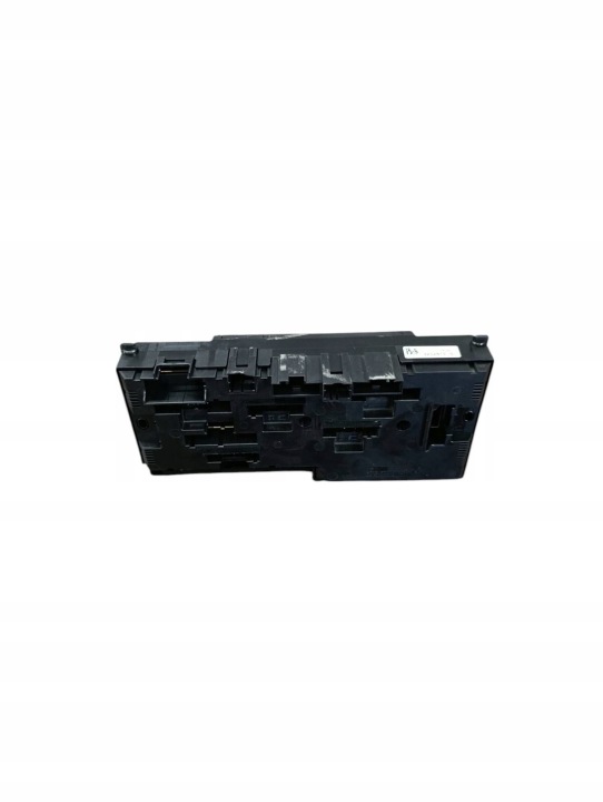 BMW 5 F10 F11 2013 TOUTES CHÂSSIS MODULE FUSIBLES